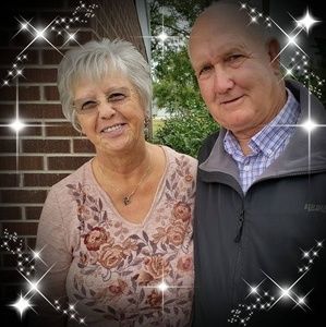 Meet your Posher, Regina